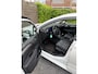 Citroën C4 1.2 PureTech Ligne Business