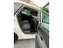 Citroën C4 1.2 PureTech Ligne Business