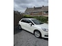 Citroën C4 1.2 PureTech Ligne Business