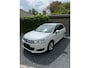 Citroën C4 1.2 PureTech Ligne Business