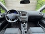 Citroën C4 1.2 PureTech Ligne Business