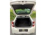 Citroën C4 1.2 PureTech Ligne Business