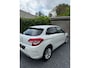 Citroën C4 1.2 PureTech Ligne Business