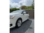 Citroën C4 1.2 PureTech Ligne Business