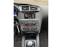 Citroën C4 1.2 PureTech Ligne Business