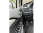 Citroën C4 1.2 PureTech Ligne Business