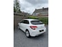 Citroën C4 1.2 PureTech Ligne Business