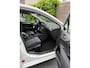 Citroën C4 1.2 PureTech Ligne Business