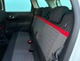 Citroën C3 Aircross 1.2 PureTech Feel - Navigatie