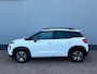 Citroën C3 Aircross 1.2 PureTech Feel - Navigatie