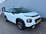 Citroën C3 Aircross 1.2 PureTech Feel - Navigatie