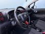 Citroën C3 Aircross 1.2 PureTech Feel - Navigatie