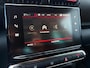 Citroën C3 Aircross 1.2 PureTech Feel - Navigatie