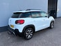 Citroën C3 Aircross 1.2 PureTech Feel - Navigatie