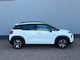 Citroën C3 Aircross 1.2 PureTech Feel - Navigatie