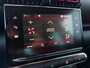 Citroën C3 Aircross 1.2 PureTech Feel - Navigatie