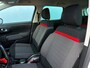 Citroën C3 Aircross 1.2 PureTech Feel - Navigatie
