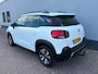 Citroën C3 Aircross 1.2 PureTech Feel - Navigatie