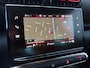 Citroën C3 Aircross 1.2 PureTech Feel - Navigatie