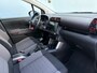 Citroën C3 Aircross 1.2 PureTech Feel - Navigatie