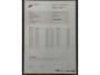 Mercedes-Benz CLS 350 AMG SCH/DAK CAMERA COMAND DVD NIEUWSTAAT