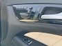 Mercedes-Benz CLS 350 AMG SCH/DAK CAMERA COMAND DVD NIEUWSTAAT