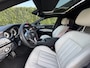 Mercedes-Benz CLS 350 AMG SCH/DAK CAMERA COMAND DVD NIEUWSTAAT