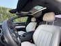 Mercedes-Benz CLS 350 AMG SCH/DAK CAMERA COMAND DVD NIEUWSTAAT