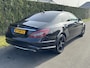 Mercedes-Benz CLS 350 AMG SCH/DAK CAMERA COMAND DVD NIEUWSTAAT