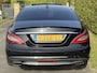 Mercedes-Benz CLS 350 AMG SCH/DAK CAMERA COMAND DVD NIEUWSTAAT