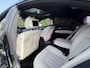 Mercedes-Benz CLS 350 AMG SCH/DAK CAMERA COMAND DVD NIEUWSTAAT