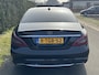 Mercedes-Benz CLS 350 AMG SCH/DAK CAMERA COMAND DVD NIEUWSTAAT