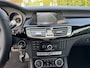 Mercedes-Benz CLS 350 AMG SCH/DAK CAMERA COMAND DVD NIEUWSTAAT