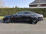 Mercedes-Benz CLS 350 AMG SCH/DAK CAMERA COMAND DVD NIEUWSTAAT