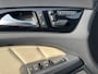 Mercedes-Benz CLS 350 AMG SCH/DAK CAMERA COMAND DVD NIEUWSTAAT