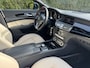 Mercedes-Benz CLS 350 AMG SCH/DAK CAMERA COMAND DVD NIEUWSTAAT