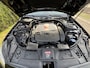 Mercedes-Benz CLS 350 AMG SCH/DAK CAMERA COMAND DVD NIEUWSTAAT