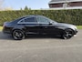 Mercedes-Benz CLS 350 AMG SCH/DAK CAMERA COMAND DVD NIEUWSTAAT