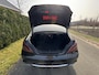 Mercedes-Benz CLS 350 AMG SCH/DAK CAMERA COMAND DVD NIEUWSTAAT
