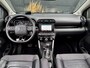Citroën C3 Aircross 110pk Shine I Automaat I Panodak I Leder