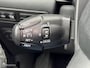 Citroën C3 Aircross 110pk Shine I Automaat I Panodak I Leder