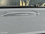 Citroën C3 Aircross 110pk Shine I Automaat I Panodak I Leder