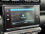 Citroën C3 Aircross 110pk Shine I Automaat I Panodak I Leder