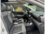 Citroën C3 Aircross 110pk Shine I Automaat I Panodak I Leder