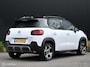 Citroën C3 Aircross 110pk Shine I Automaat I Panodak I Leder