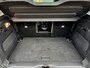 Citroën C3 Aircross 110pk Shine I Automaat I Panodak I Leder