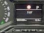 Citroën C3 Aircross 110pk Shine I Automaat I Panodak I Leder