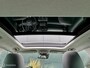 Citroën C3 Aircross 110pk Shine I Automaat I Panodak I Leder