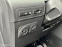 Citroën C3 Aircross 110pk Shine I Automaat I Panodak I Leder