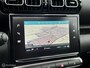 Citroën C3 Aircross 110pk Shine I Automaat I Panodak I Leder
